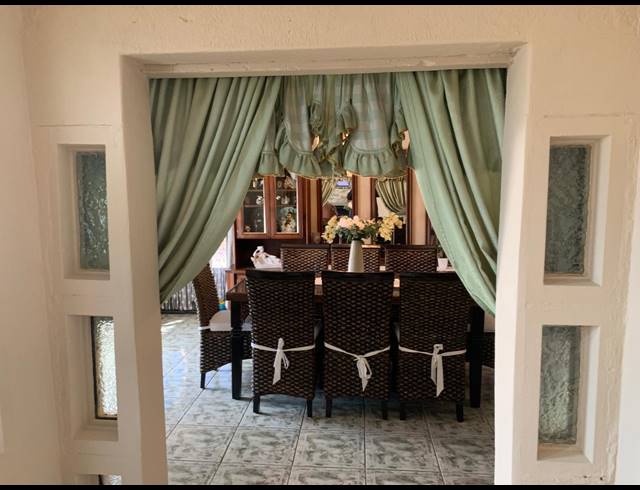 3 BEDROOM HOUSE FOR SALE IN MEYERTON PARK